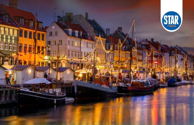 The world's most livable cities in 2026