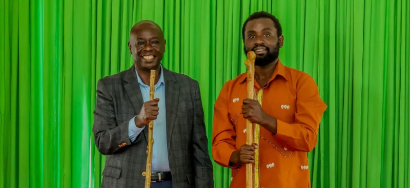 Can Gachagua turn Ol Kalou win to a 2027 election upset?