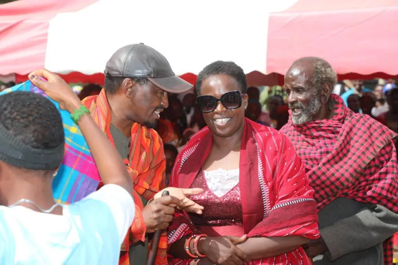 Sign defence deal and respect Kenyan laws, leaders now tell Batuk