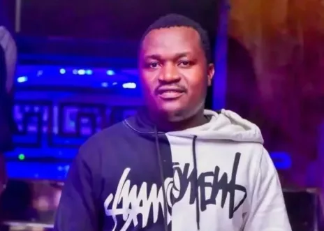 Help us bury son killed in Kisumu violence – family