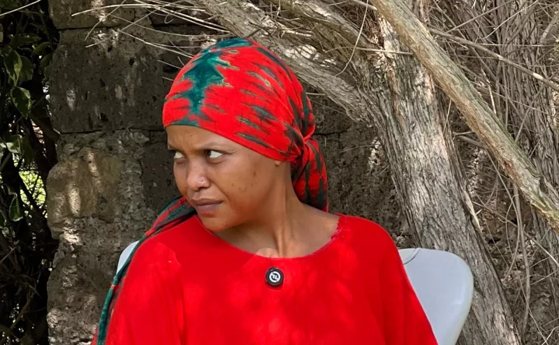 “Sijafurahia”: Bolo Bespoke’s Wife Reacts to KSh810K Spent on Alcohol