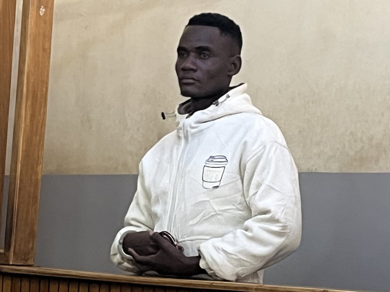 Mystery of missing man deepens as police given 14 days to probe