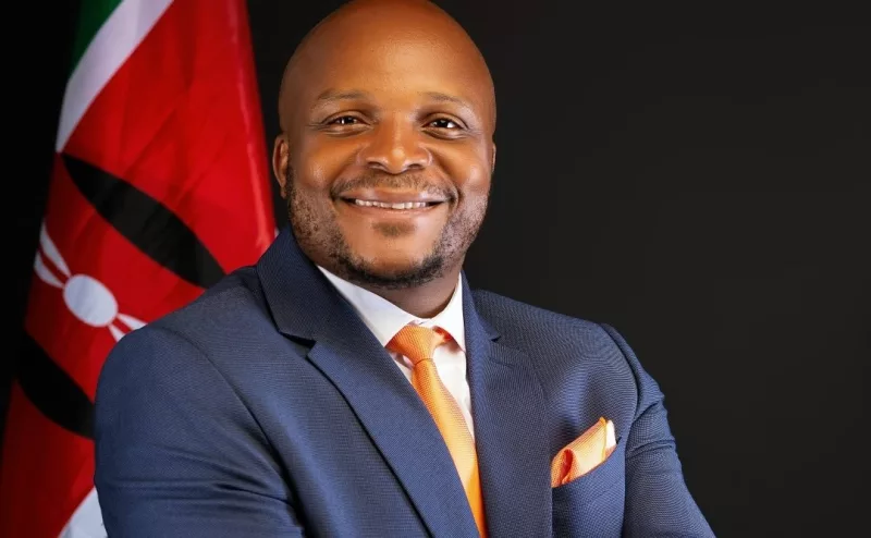 Jalang'o Wants Every Form Four Leaver to Join NYS