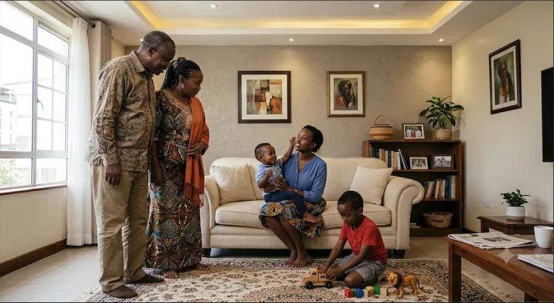 Family