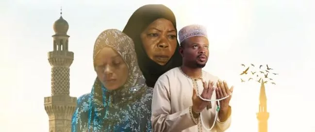 GORO: Why authentic African stories matter more than ever