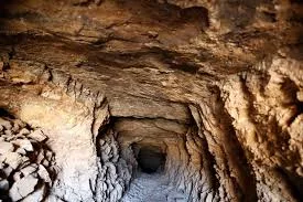 Miner killed in explosion at Kuria West gold mine