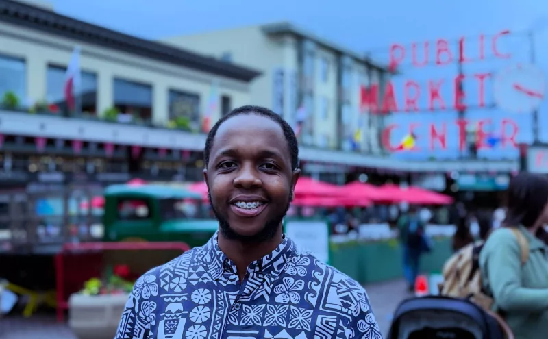 Govi: Why The Friend Zone Is Better Than Dating