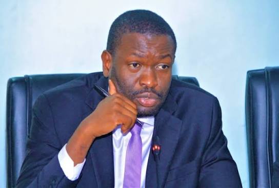 Uhuru isn't funding us, Sifuna says