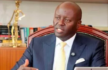 Kuramo targets African businesses with Sh65 billion funding platform