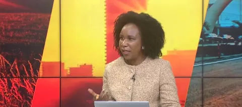 Ambitho: Recent polls not prediction of 2027 elections