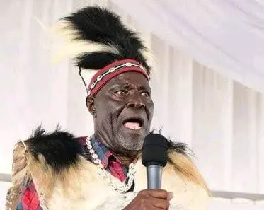 Luo elders begin fresh search for new patron following Raila’s death