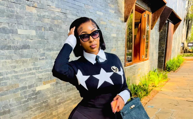 Amber Ray Explains Decision for Cosmetic Surgery in Turkey