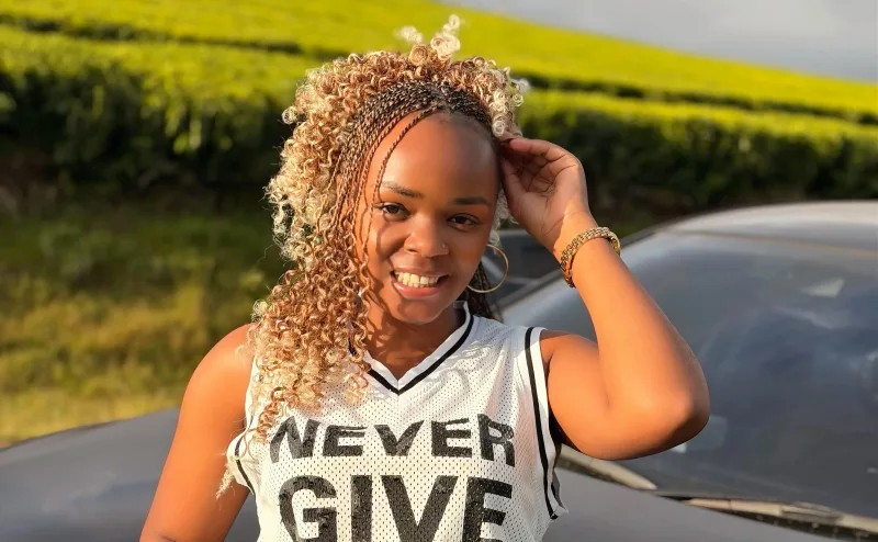 Where Is Massage by Steve? Morin Actress Finally Speaks