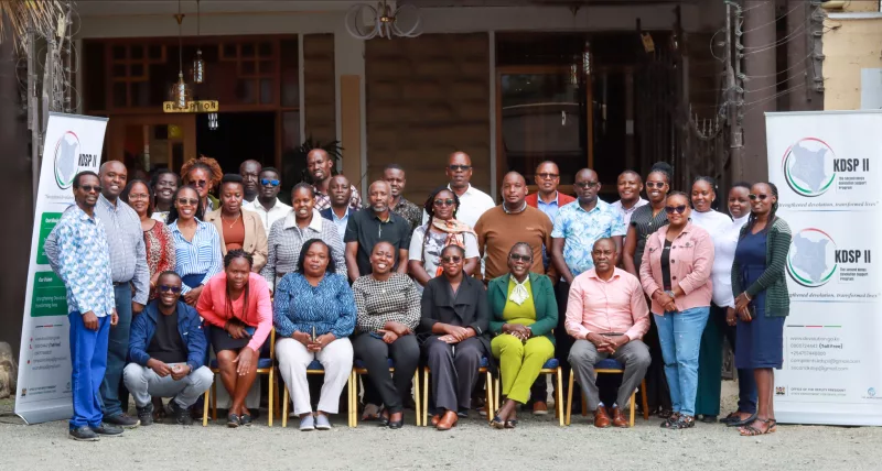 Counties to adopt tougher safety and environmental rules for projects