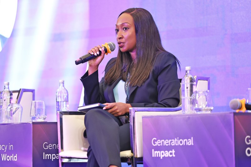 Africa's wealth boom faces a new test: Can families protect their legacy?
