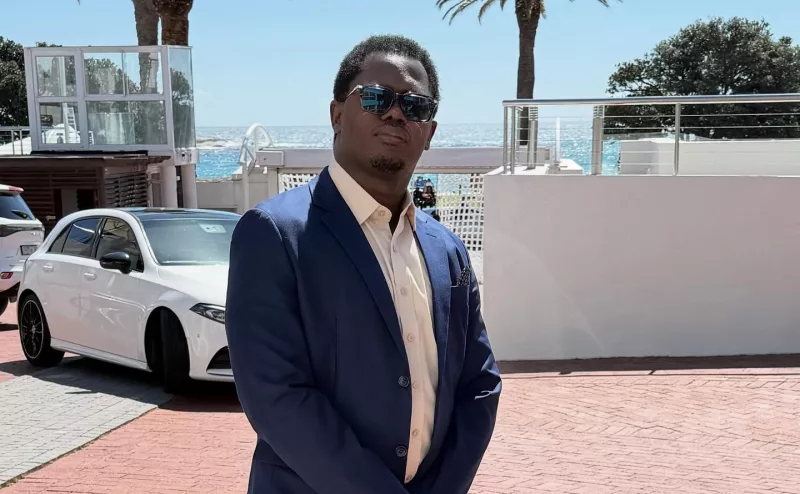 Mwafreeka Opens Up About Painful Fallout with Rapcha