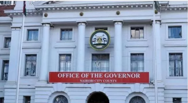 Nairobi saves Sh8.48bn by strengthening in-house legal team