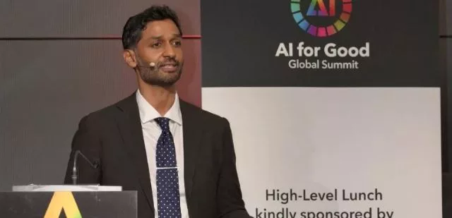 TikTok expands AI literacy drive across Sub-Saharan Africa