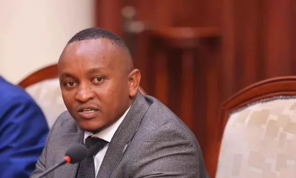 City Hall deploys debt recovery firms in land rates crackdown