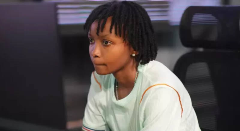 Kibiwot, Ndirangu to represent Kenya at Global Esports Games in Los Angeles