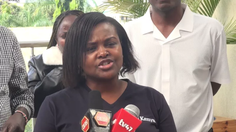 Survivors want reforms to end police brutality in polls