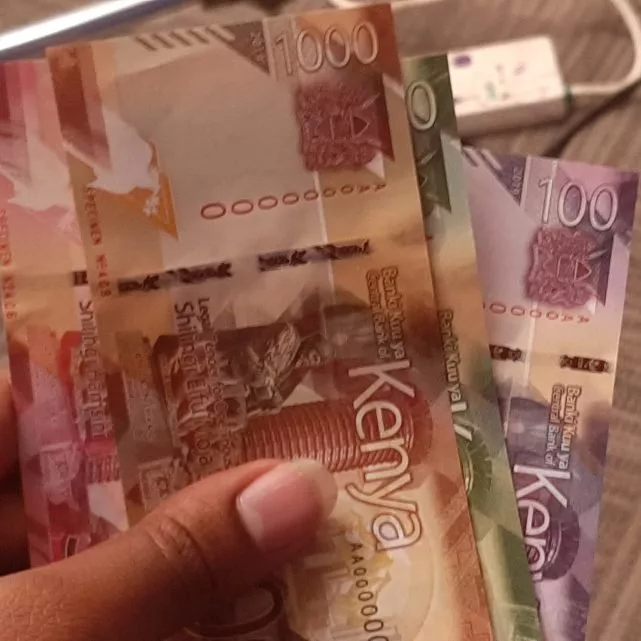 Puzzle of Unborn Kids Earning Millions in Kenya’s Sh6.2 Billion Scandal