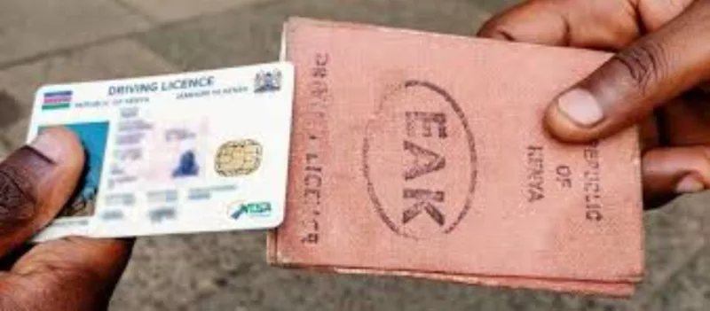 ‘Facilitation fees’ rock NTSA driver licensing as rogue individuals thrive