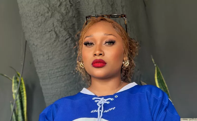 Why Jovial Vows Never to Record a Collaboration With Otile Brown Again