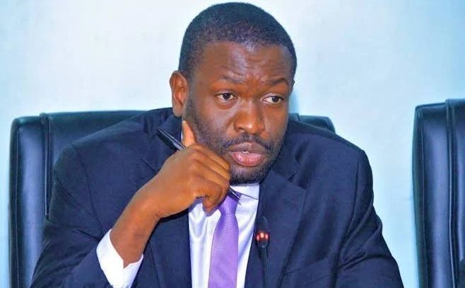 Sifuna: MPs secretly support Linda Mwananchi team