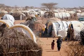 Kenya to host forum on jobs for refugees, asylum seekers