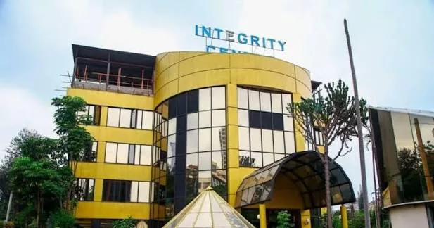 Public officers barred from unapproved ‘side hustles’