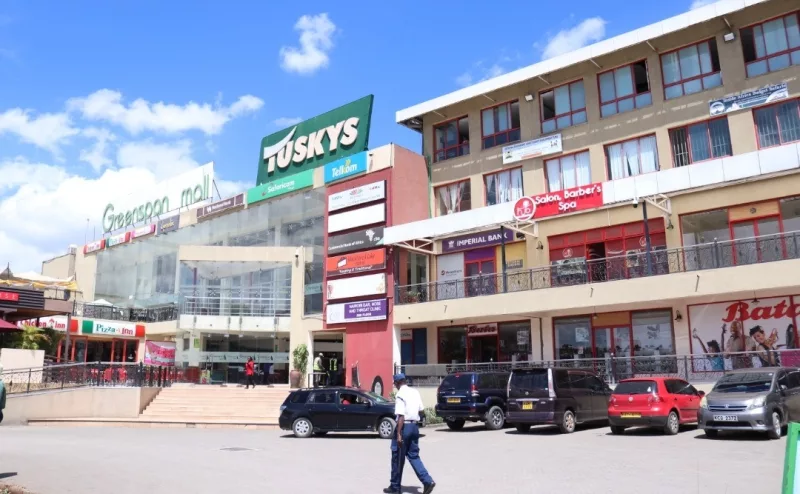 The Untold Story Behind Tuskys' Collapse