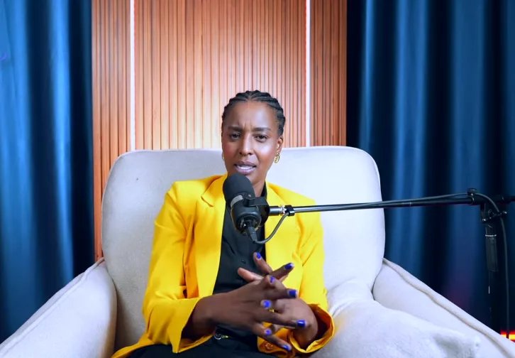 Why is Andrew Kibe Still Being Listened To? – Kwambox Asks