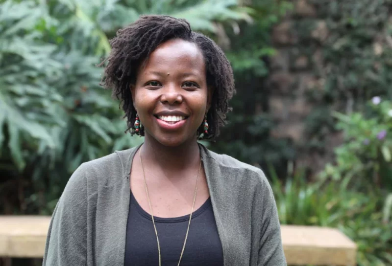 MWANGI: It’s time for Kenya to strengthen its response to sex trafficking