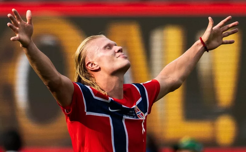 World Cup: What Happens After a Team Is Eliminated