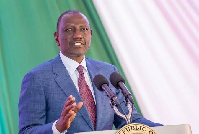 Sifuna, Natembeya shake up Ruto’s game plan in Western
