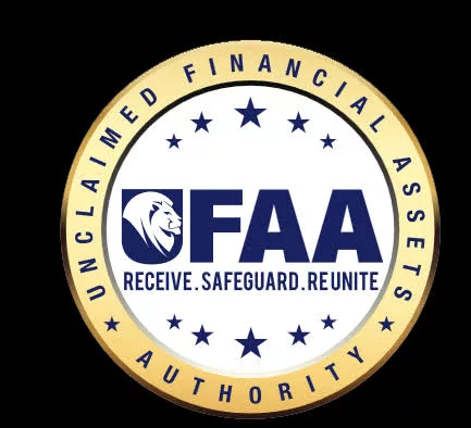 Only 1% recovered as Sh34bn unclaimed assets lie idle – audit