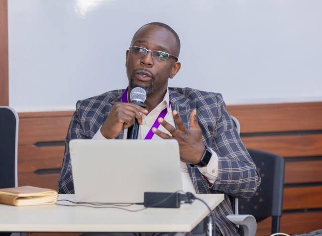11 varsities to compete in Africa PR challenge in Nairobi