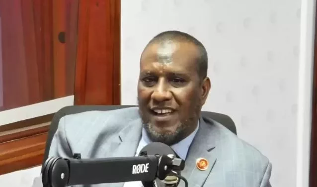 MAALIM: Why digital learning begins with what we already have