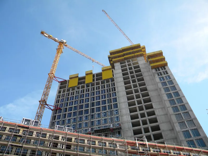 SOCIETY TALK: The truth behind Mombasa’s modern real estate