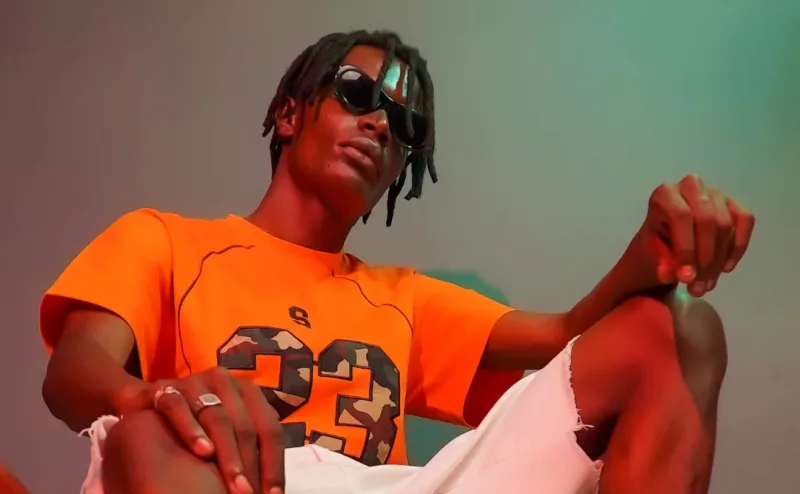 Tyler Mbaya's Viral Forex Quote Overshadowed by New Online Controversy