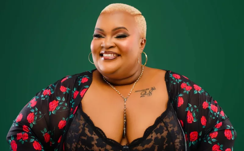 Victoria Erasty: Why Men Seek Mpango wa Kando