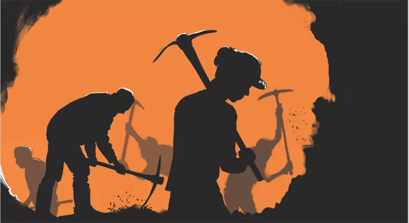 KOMU: Kenya's mining ambition will fail without licensing reform