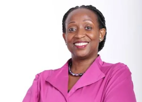 EXPERT COMMENT: IEBC should be encouraged in two-thirds gender effort