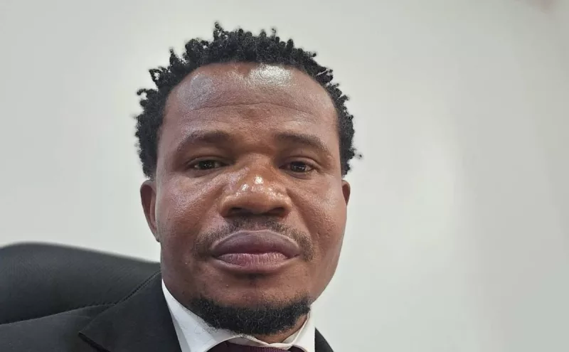 I'm Not a Cannabis Consumer: Salasya States