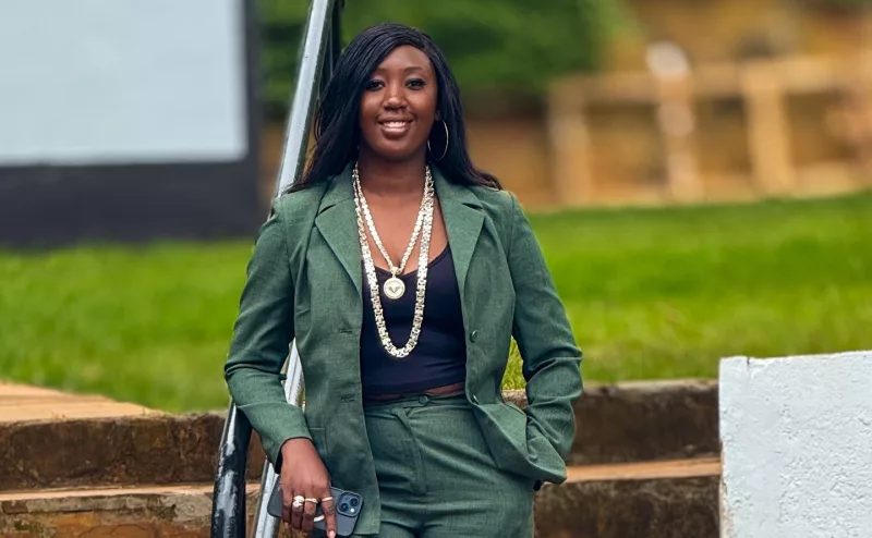 Shigwan Shiko Calls for DJ Lyta’s Return to The Bag