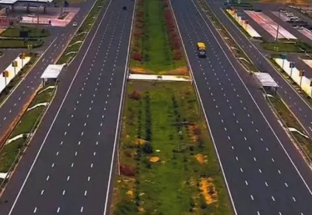 Sh8.50/km: KeNHA reveals toll for Gilgil–Mau Summit road