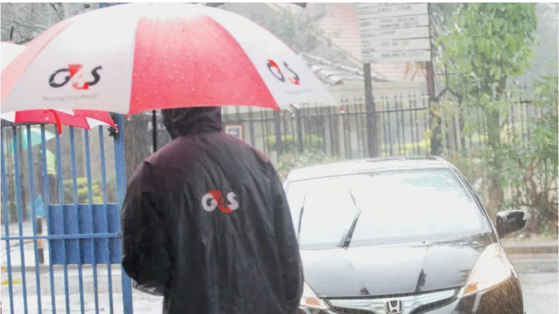 EDITORIAL: Unfair to ask burdened parents to pay more fees
