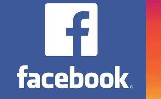 Facebook Down: Kenyans Blocked from Desktop Site on Sunday