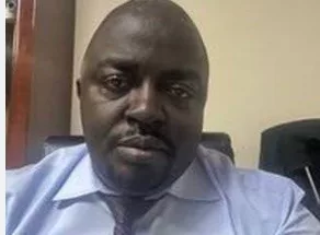 MONARI: The Price of a First World Kenya